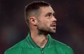 One of the top Irish defenders in the Premier League has been handed a new  contract