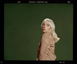 Please download one of our supported browsers. Billie Eilish On Twitter Billie Eilish Lost Cause Listen Now On Applemusic Https T Co Vafn5zq6tm