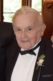 Raymond Dennis Menton, Jr. Obituary July 16, 2022