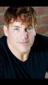 Kinslow, Michael_2018