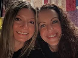 Abbie Strickland Rich (@abbie.m.rich) · Prosper, TX