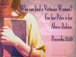 Image result for images Strong Woman (Prov 31:10-31)