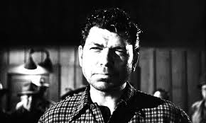 Remember watching this film