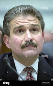 Marc reich -Fotos und -Bildmaterial in hoher Auflösung