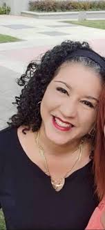 buscando tu pareja ideal en Puerto Rico