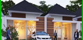 Etalase online kalitidu has 12,464 members. Rumah Dijual Di Kalitidu Kota Bojonegoro Dengan Taman Lamudi
