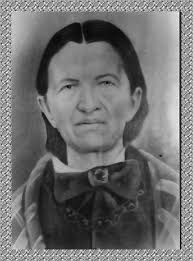 Elezene Cohen Bryant (1823-1883)