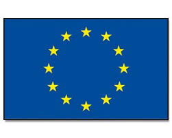 Kennen sie bereits viele flaggen? Flagge Europa Kaufen Gunstig Flaggen Bestellen Promex Shop Flaggen Und Fahnen