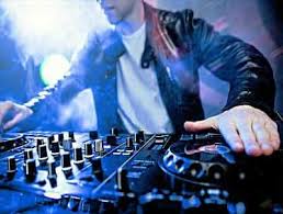 Now we recommend you to download first result craziest crowd control ever best dj drop 2018 mp3. Dj Drops Professional Intro Jingles Outro Mastering Samples
