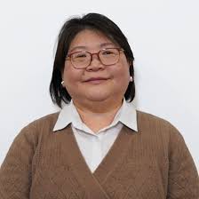 Kit Tong's Instagram, Twitter & Facebook