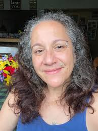 New Lenox Yoga by Roja Yoga