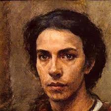 William Windmill (@SirWindmill)