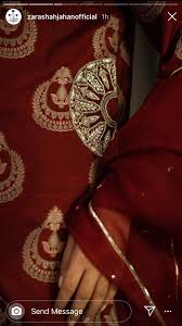 Pin By Sam Sheikh On Zara Shahjahan Zara