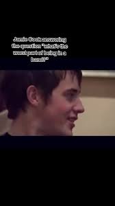 Jamie Cook Arctic Monkeys Interview: The Worst Part of Being in a Band