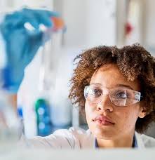 Pathology and Laboratory Services