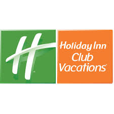 Holiday inn was originally a motel chain and was named after a 1942 movie. Careers Holiday Inn Club Corporate