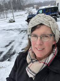 Restoring Relationships and Marriages with Spell Casters