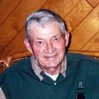 Bennard Kratzke Obituary
