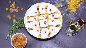 Kaleji recipe urdu, kaleji recipe pakistani in urdu, kaleji recipe pakistani, beef kaleji recipe in urdu, fry kaleji recipe in urdu, tawa kaleji recipe. Masala Tv Pakistan S No 1 Food Channel