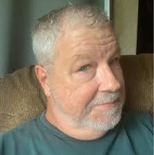 Christian Apologetics: Mary and Joseph