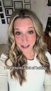 Whitney Marie Muller Timber Lake Sd