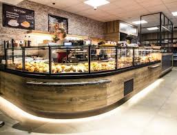 Backerei Muller Marburg Walterscheid Geschaftseinrichtungen Gmbh Walterscheid Backerei Design Backerei Konditorei