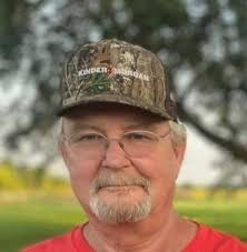 Randolph Moreland Obituary