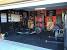Single Car Garage Small Garage Gym