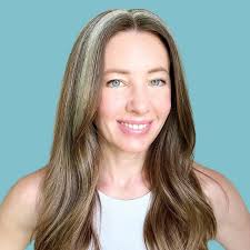 Jamie Olson (@jamieolsoncoaching) • Instagram photos and videos