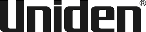 X, k, ka, laser bands. Uniden S New R1 And R3 Radar Detectors Fuel High Praise From Independent Product Review Business Wire