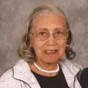 Becton Family Obituaries