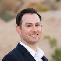 Jeremy Fricke Email & Phone Number