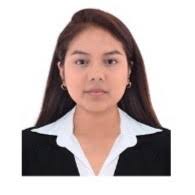 Andrea Chávez Rodriguez