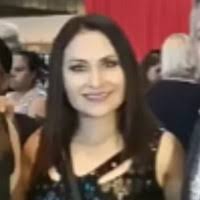 20+ "Espana-luna" profiles