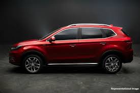 How much below msrp should i pay for a car. New Mg Electric Car Launch Timeline Revealed Cost Below Rs 20 Lakh