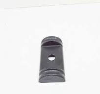 Platte Feder FÜR Hinterachse Hinten Rechts A9013250254 Mercedes-benz 313 CDI