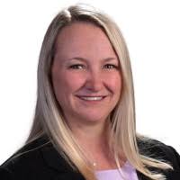 Sabrina Hall Email & Phone Number