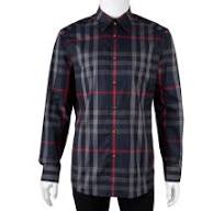 Men's Designer Dress Shirts - Overstock