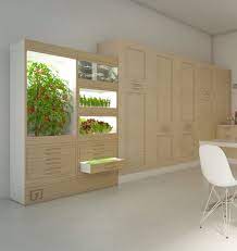33 Amazing Hydroponic Systems For Indoor Gardening Home Hydroponics Hydroponics System Hydroponic Farming