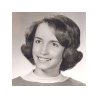 Vicki Goebel Obituary