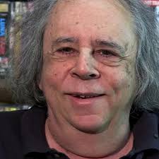 Theater Blog Roundup. Yes, politics. Also: Richard Foreman returns, Kara  Young rises. Good and bad reviewing.