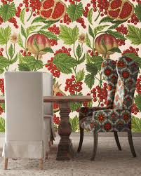 Download floral pattern indian stock vectors. Pattern Designs On Behance