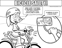 Feel free to print and color from the best 39+ b 17 coloring pages at getcolorings.com. Elementary Safety