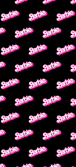 (i) you are not at least 18 years of age or the age of majority in each and every jurisdiction in which you will or may view the sexually explicit material, whichever is higher (the age of majority), (ii) such material offends you, or. Barbie Wallpaper Barbie Wallpaper Wallpaper Barbie Wallpaper Iphone Cute Victoria Secrets Pretty Wallpaper Iphone