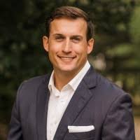 Josh Stevenson, CFP®, CLU®