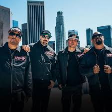 Cypress hill hits from the bong. Cypress Hill Hits From The Bong Lyrics Genius Lyrics
