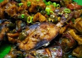 Ikan tongkol adalah salah satu ikan yang sering diolah untuk jadikan masakan,perlu anda ketahui juga olahan ikan tongkol itu bisa dibuat berbagai macam resep loh,salah satunya adalah dengan kreasi tongkol masak cabai hijau. Cara Termudah Untuk Menyiapkan 24 Tongkol Cabai Hijau Yang Luar Biasa