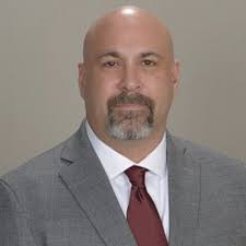 Guidance and Perspectives (US|EN)