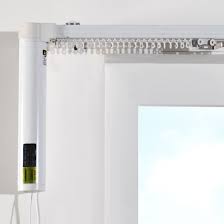 We did not find results for: Automatic Curtain Rod 2 Mtrs 4 Mtrs