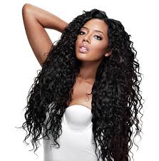 I'm glad it's thriving under your weaves. Charitybuzz Receive An Angela Simmons By Indique Glam Package Plus A Lot 308870
